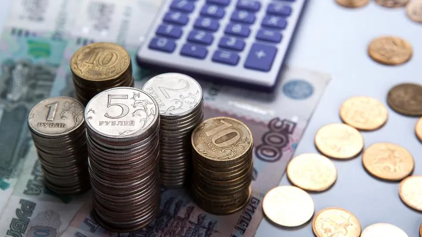 Темпы исполнения плана модернизации инфраструктуры в РФ упали до минимума