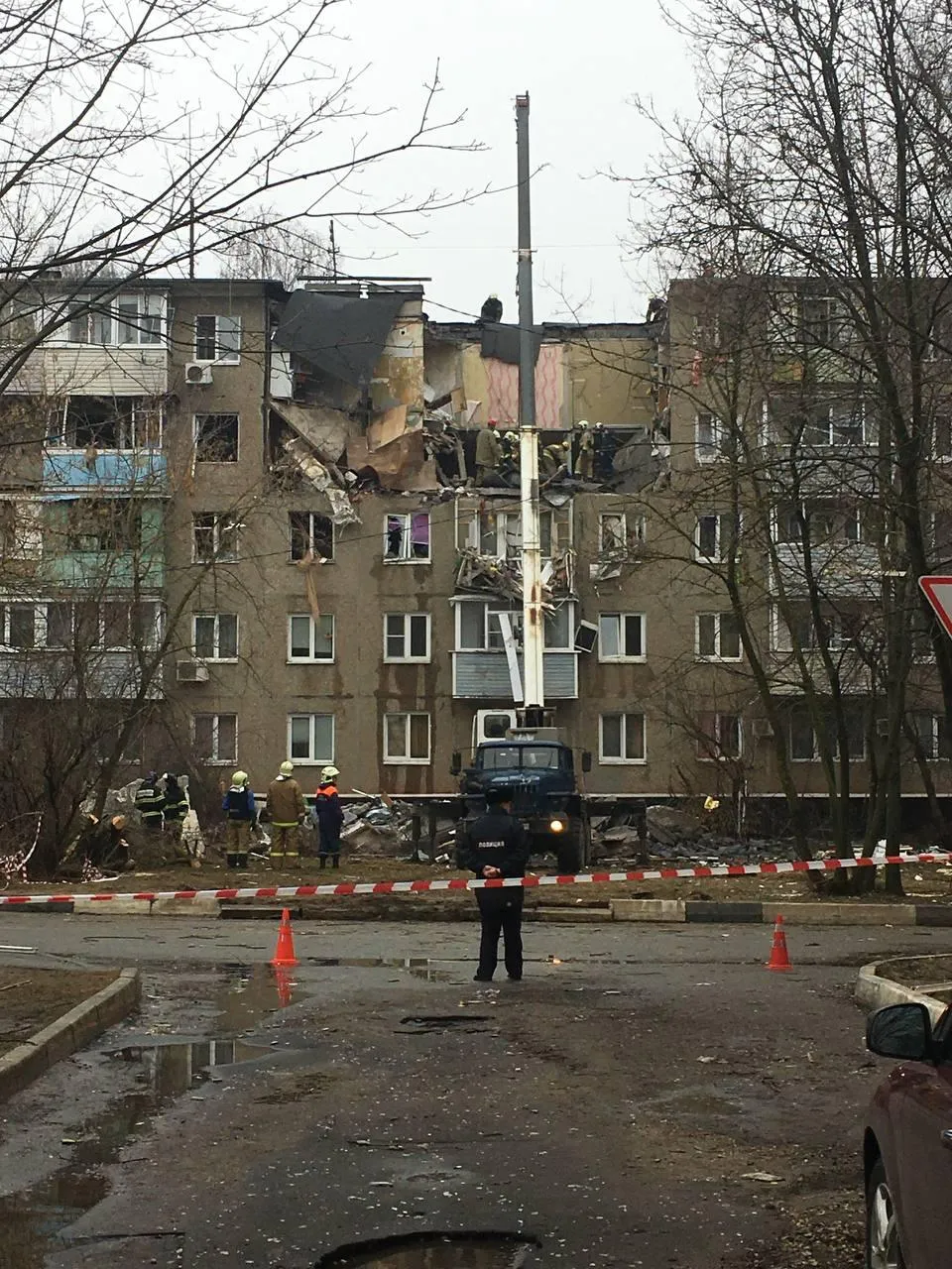 Иван Чинаев