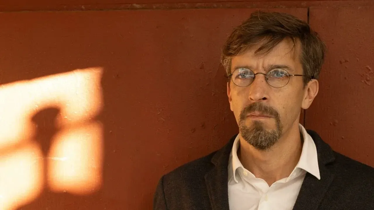 Стало известно, где похоронили актера Тихона Котрелева