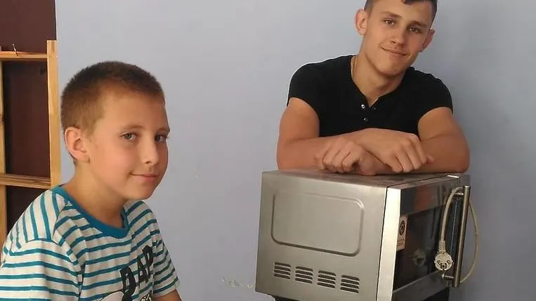 Сбор электролома в школе Котельников продлили до 18 сентября