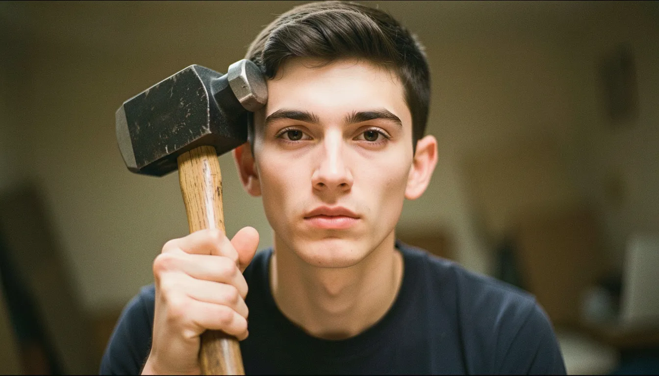 сгенрировано Freepik