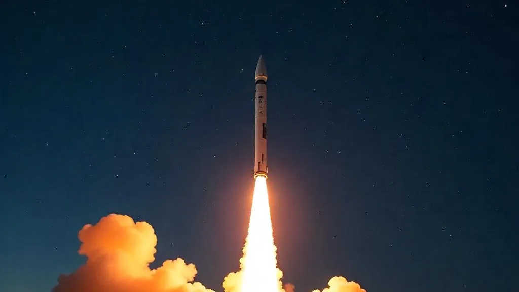 Сгенерироовано Freepik