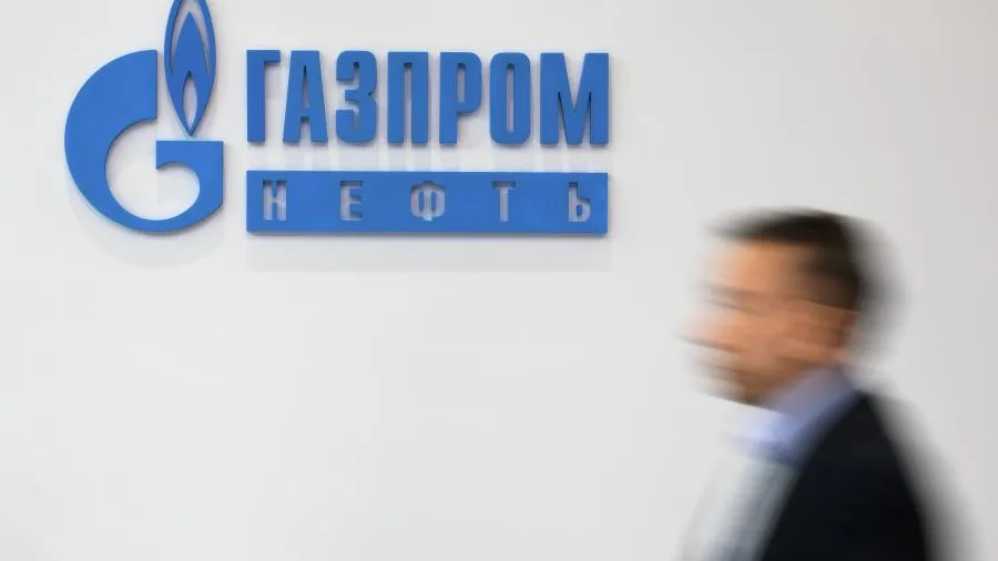 Бонусы и премии: структуры «Газпрома» в Петербурге выплатили рекордные зарплаты