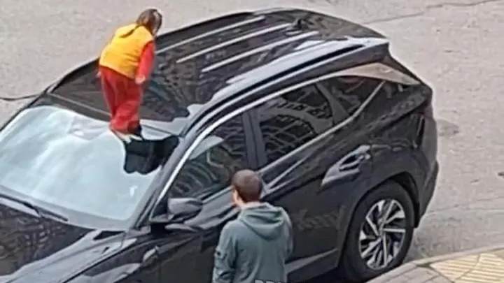 @prigorod_lesnoe_2.0