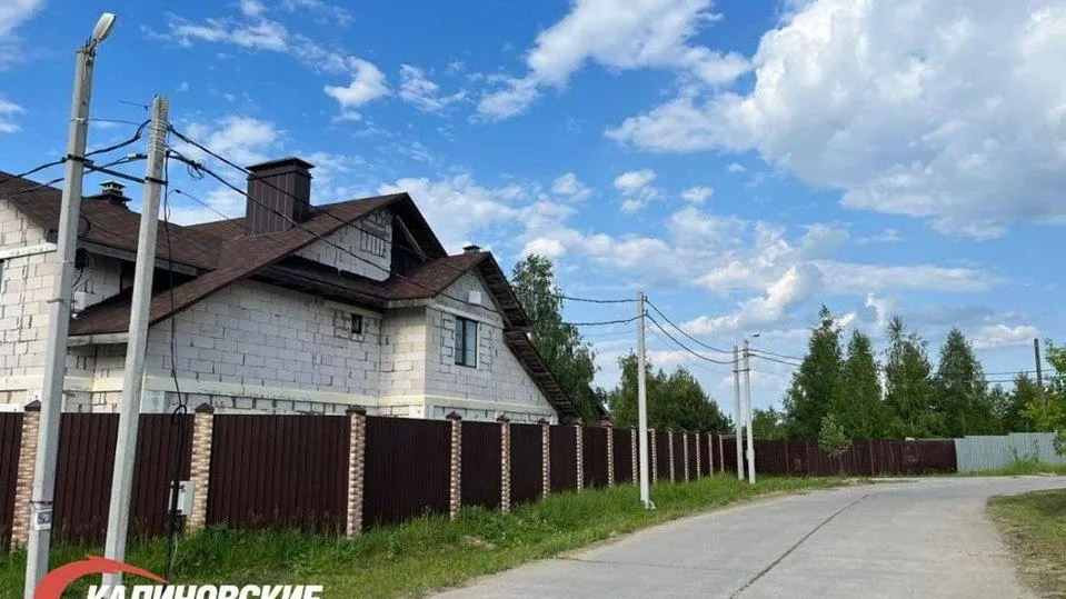 Мининвест Подмосковья помогает бизнесу оптимизировать решения по техприсоединению