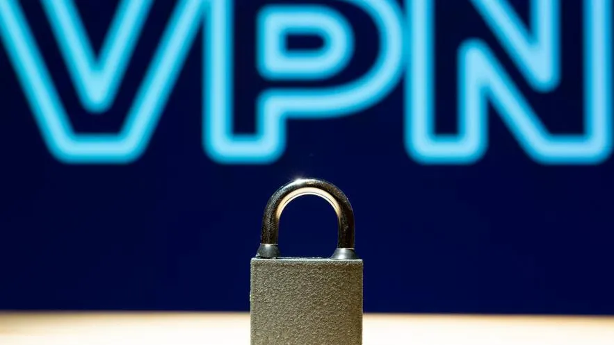 Депутат Горелкин: использование VPN для преступлений будет отягчающим фактором