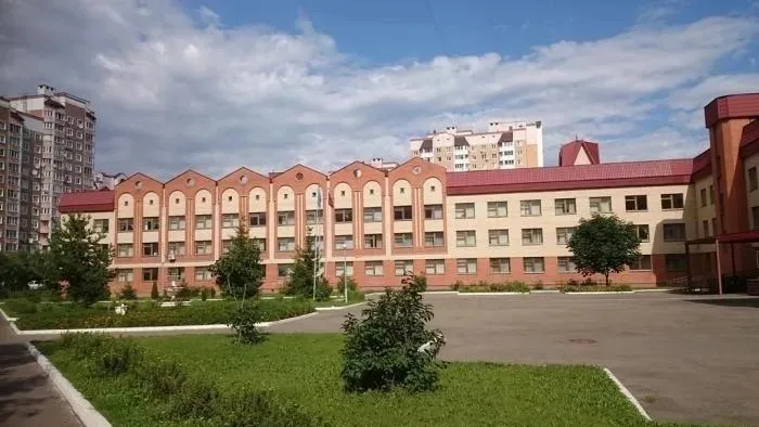 В Ленинском округе Подмосковья учитель подготовила двух стобалльников