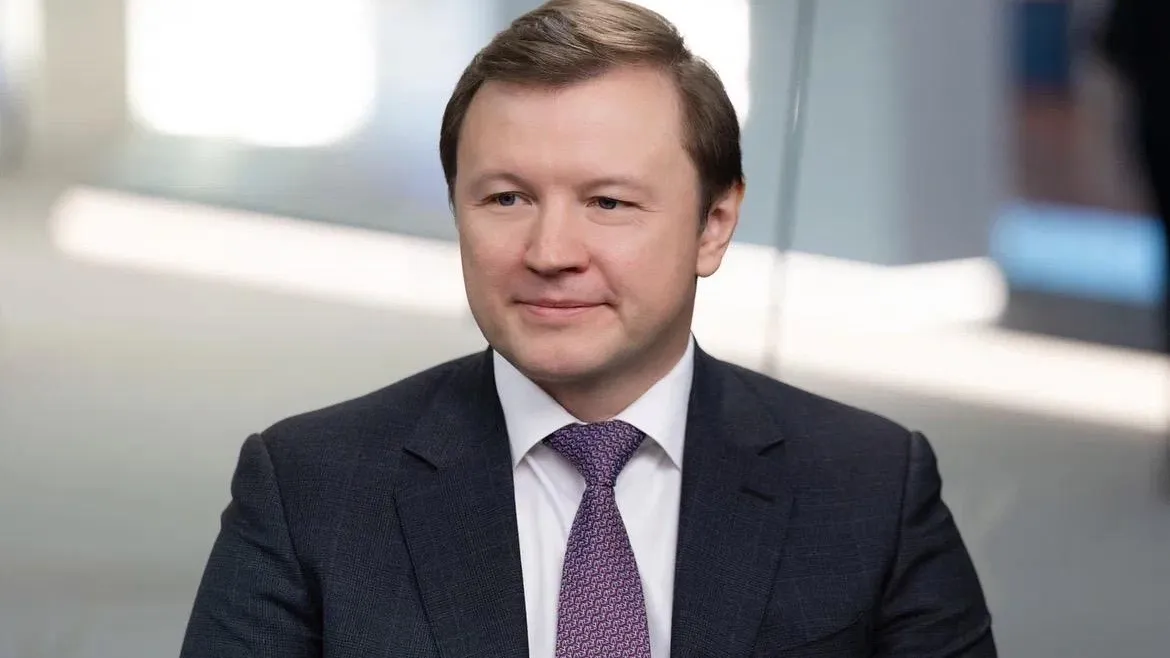 Ефимов: в Хорошево-Мневниках возвели школу за счет горбюджета