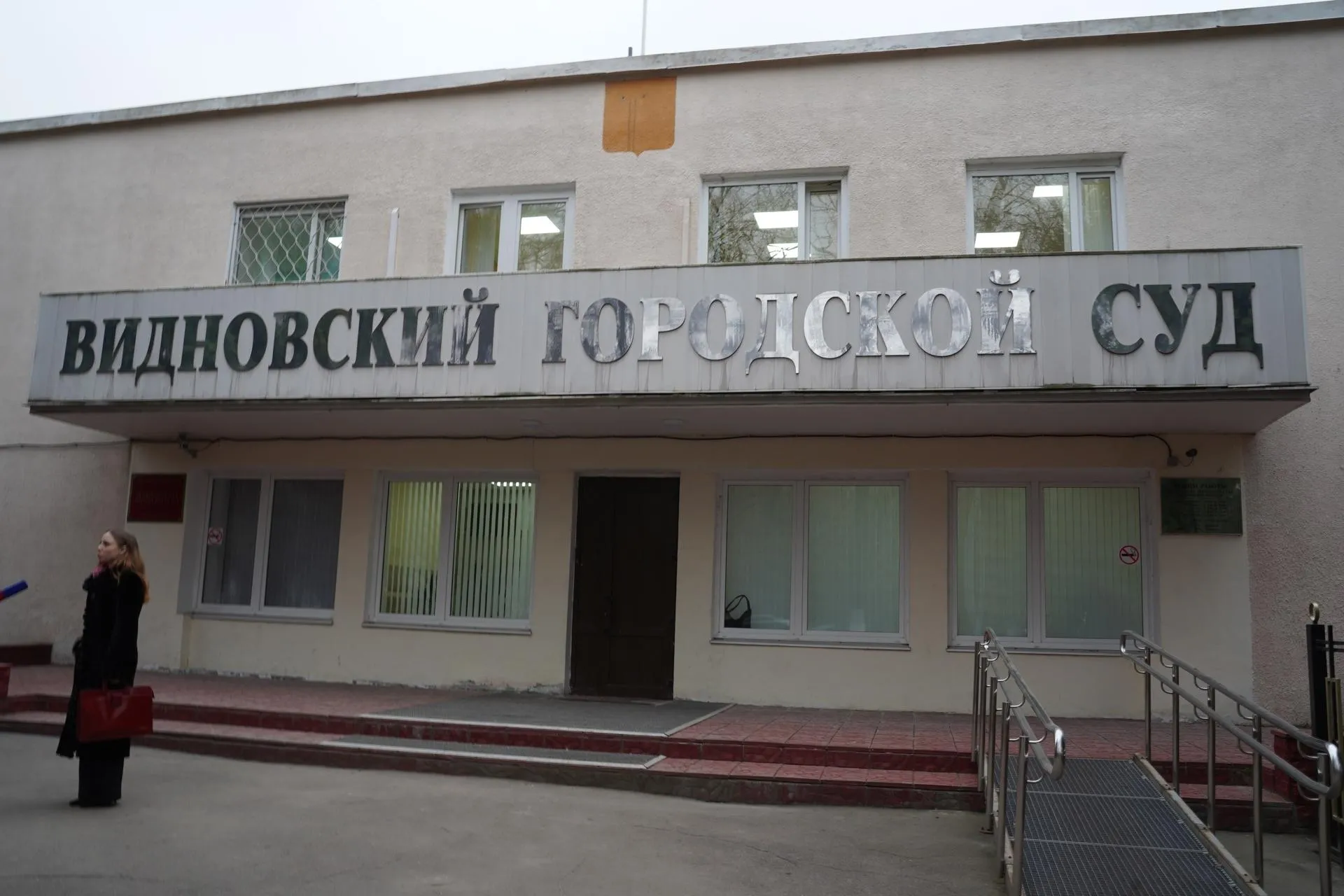 пресс-служба территориальной избирательной комиссии Ленинского района