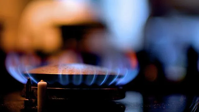 УК привели в порядок газовое оборудование в 3 домах в Подмосковье