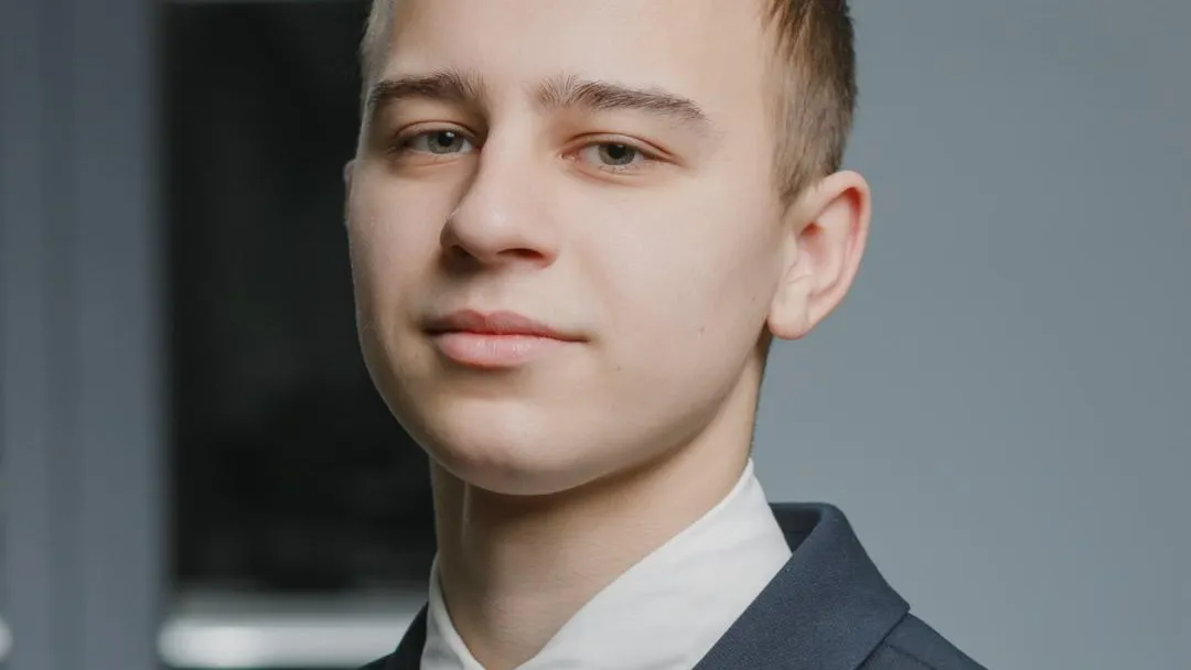 В Подмосковье число выпускников с высшими баллами на ЕГЭ продолжает расти