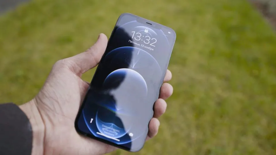 David Kashakhi / Фотобанк Лори