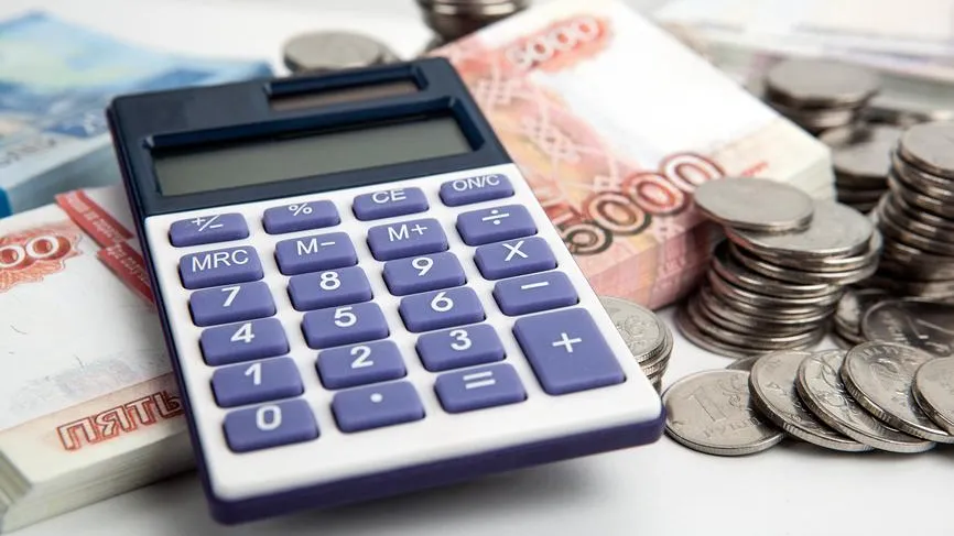В Госдуме предложили на 7 дней блокировать средства от продажи квартиры