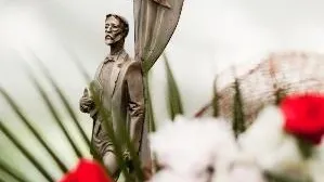 На подмосковную премию имени Чехова подали в три раза больше заявок, чем пять лет назад