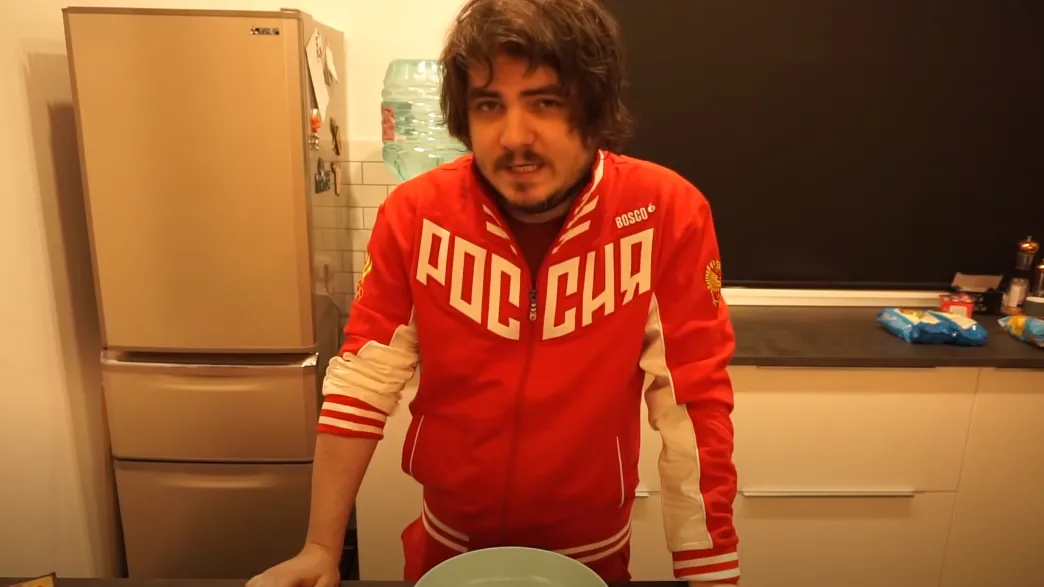 Скриншот