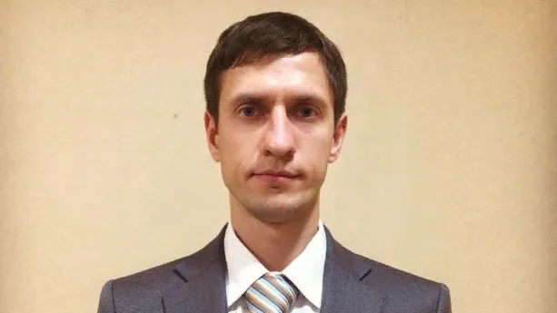Тренер из Балашихи представит Подмосковье в финале конкурса педагогов допобразования