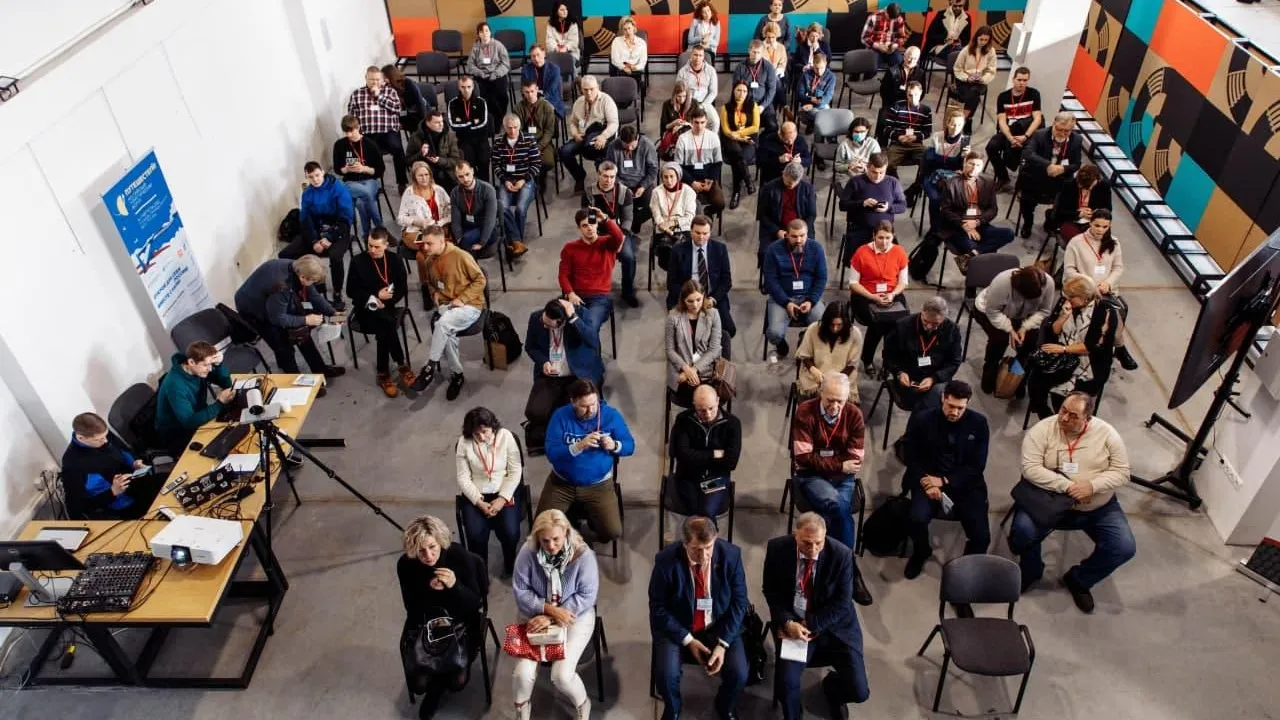 В Коломне откроют учебно‑тренировочный центр по развитию автотуризма