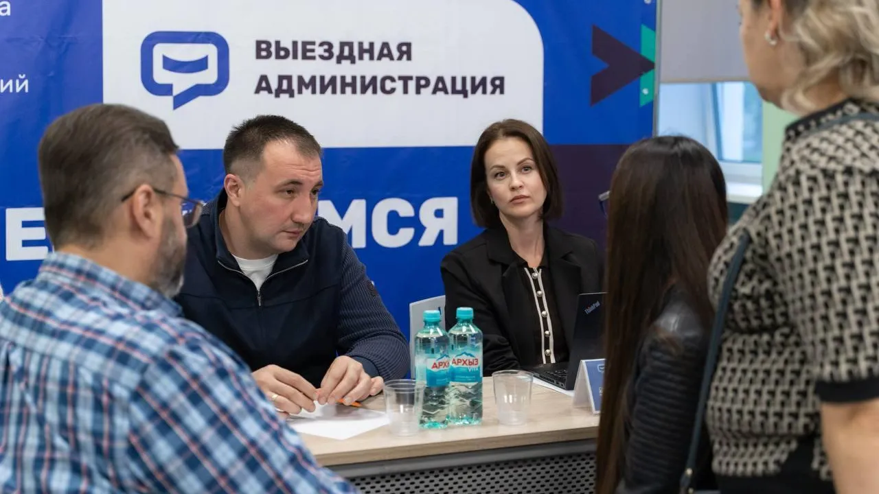 В Жуковском отремонтируют два дошкольных учреждения в 2026 году
