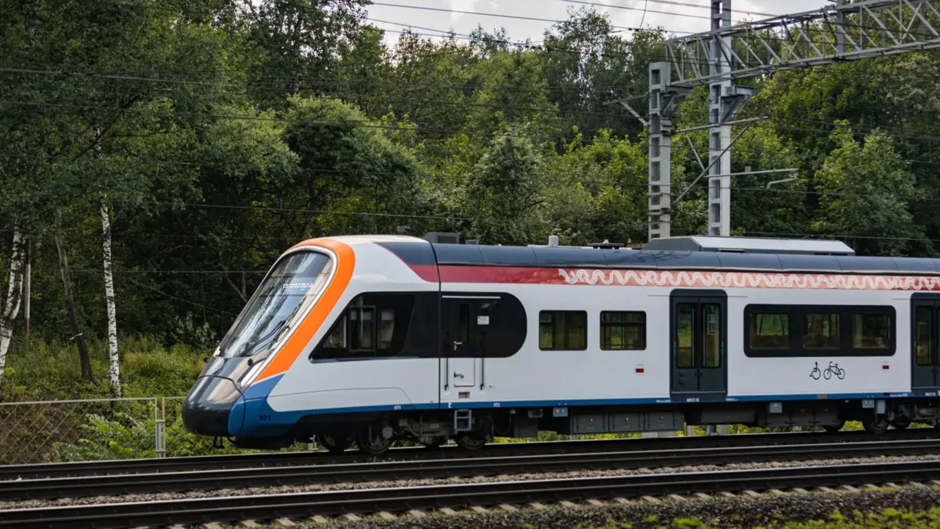 ЦППК в Подмосковье ускорила обработку обращений в три раза