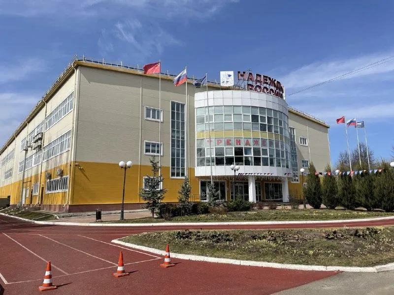 Герман Иванов