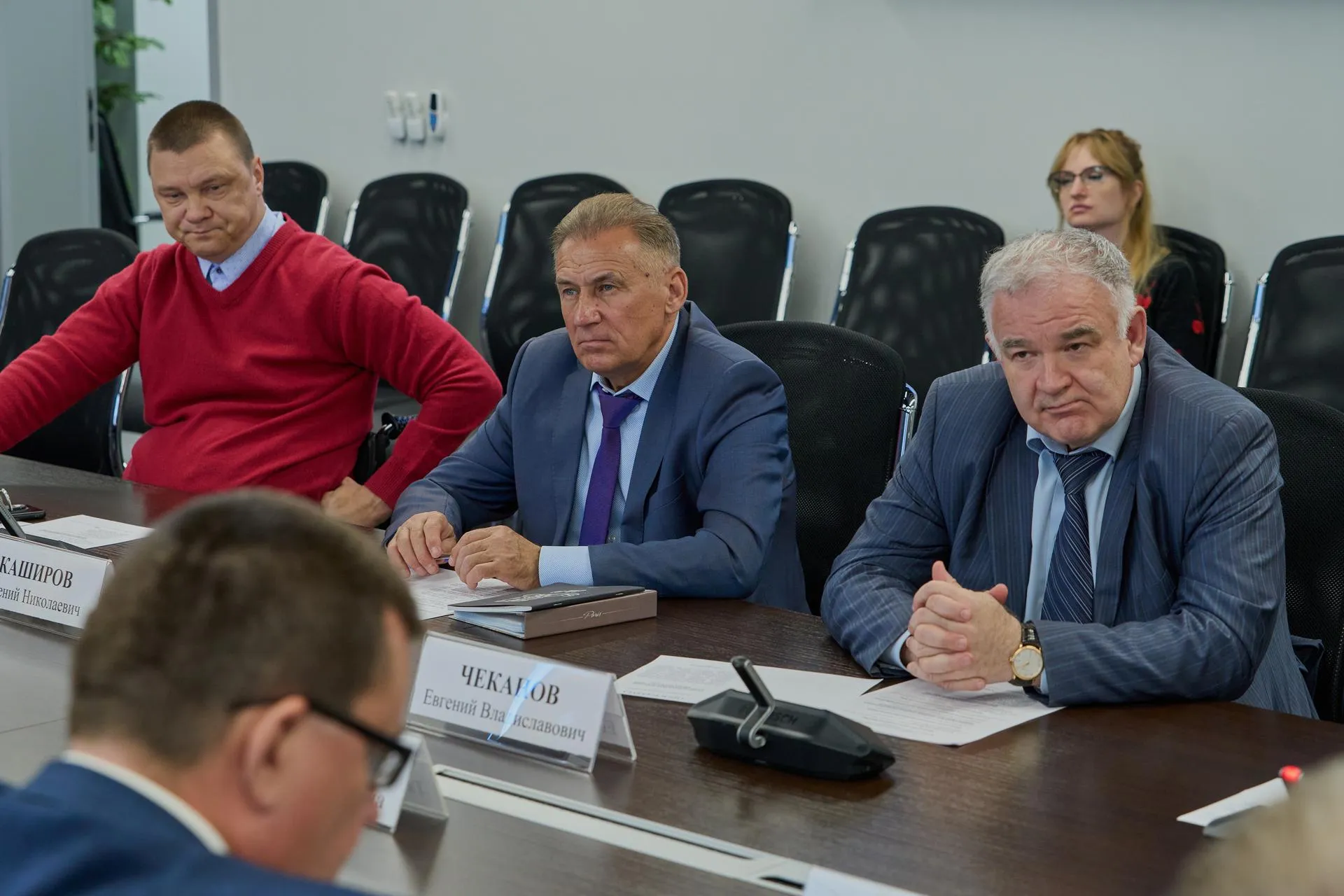 Дмитрий Белицкий