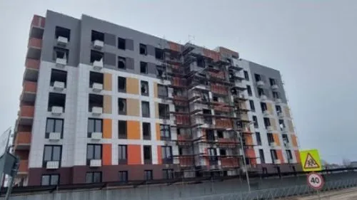 Более 1000 человек в Шатуре переедут из ветхого жилья