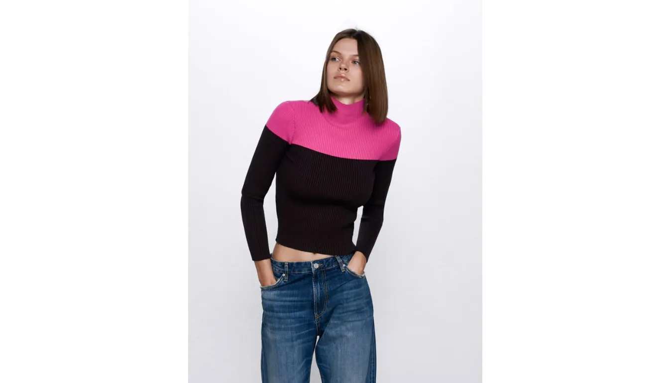 www.zara.com