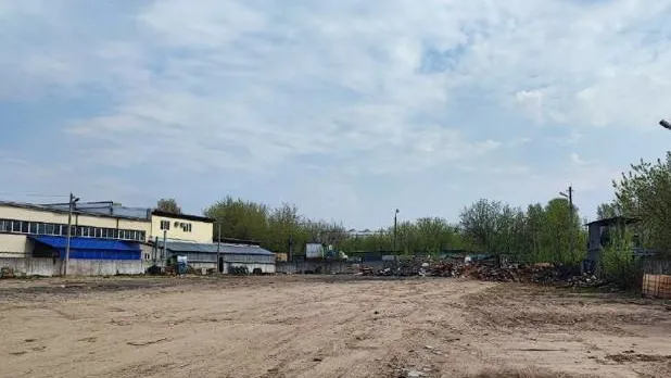 Самую высокую цену лота на торгах зафиксировали в Балашихе за неделю
