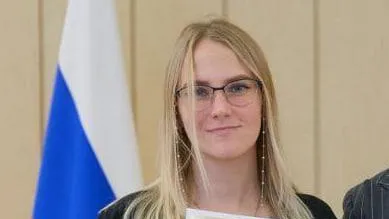 Программа «Социальная ипотека» помогла специалисту из Фрязина приобрести квартиру