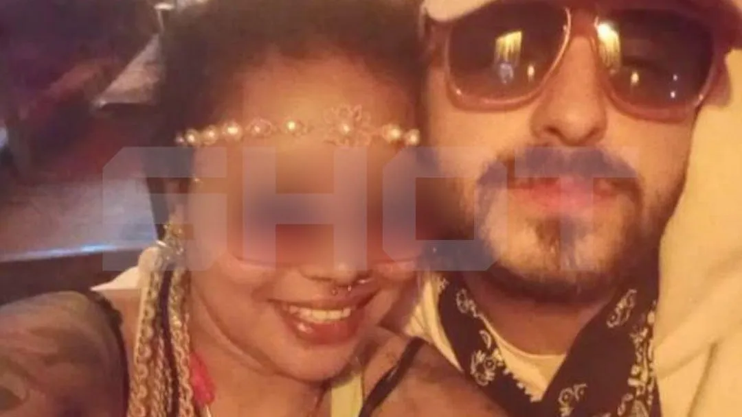 Маньяк-аниматор с Гоа мог попробовать новый вид наркотика