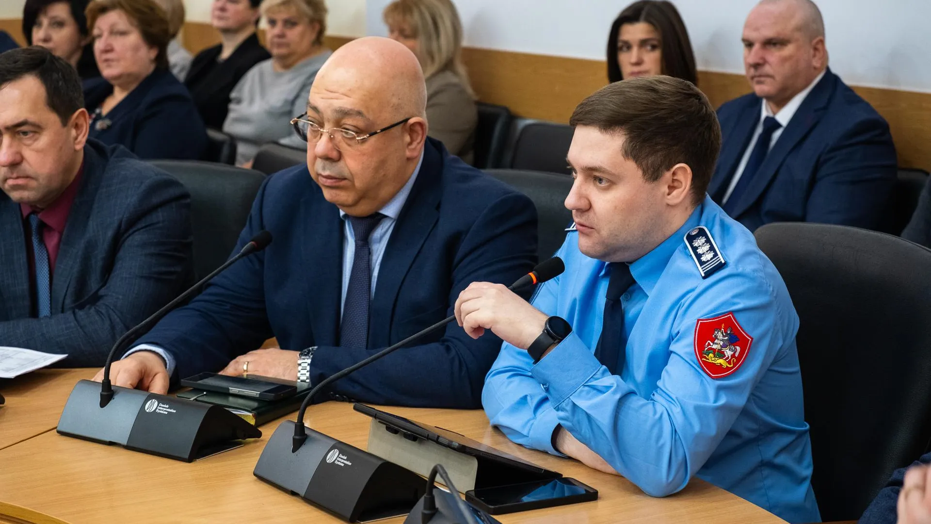 В Домодедове в 2026 году догазифицируют 11 СНТ