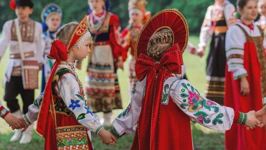 Photojuli / Фотобанк Лори