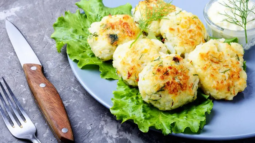 Нутрициолог Юлия Романюк рассказала, как питаться без мяса на Ямале