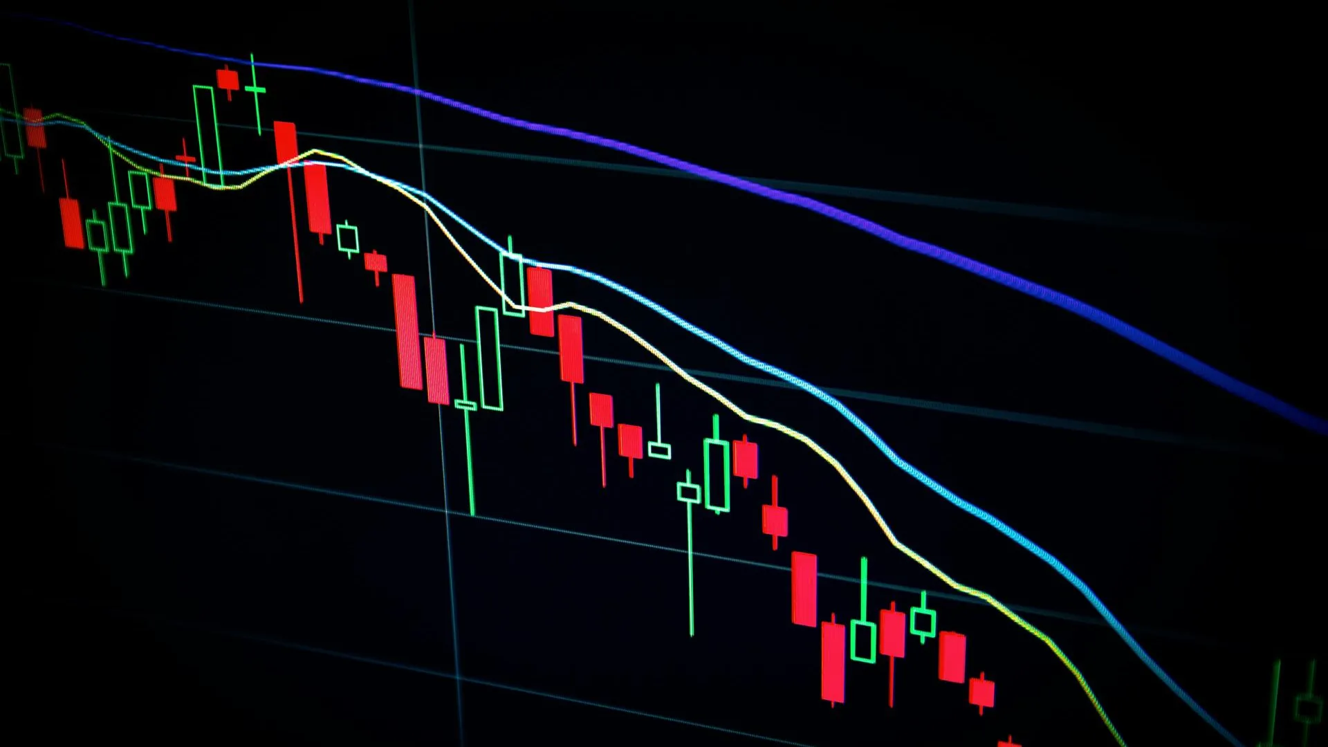 ПАО «Элемент» проведет IPO на СПБ Бирже