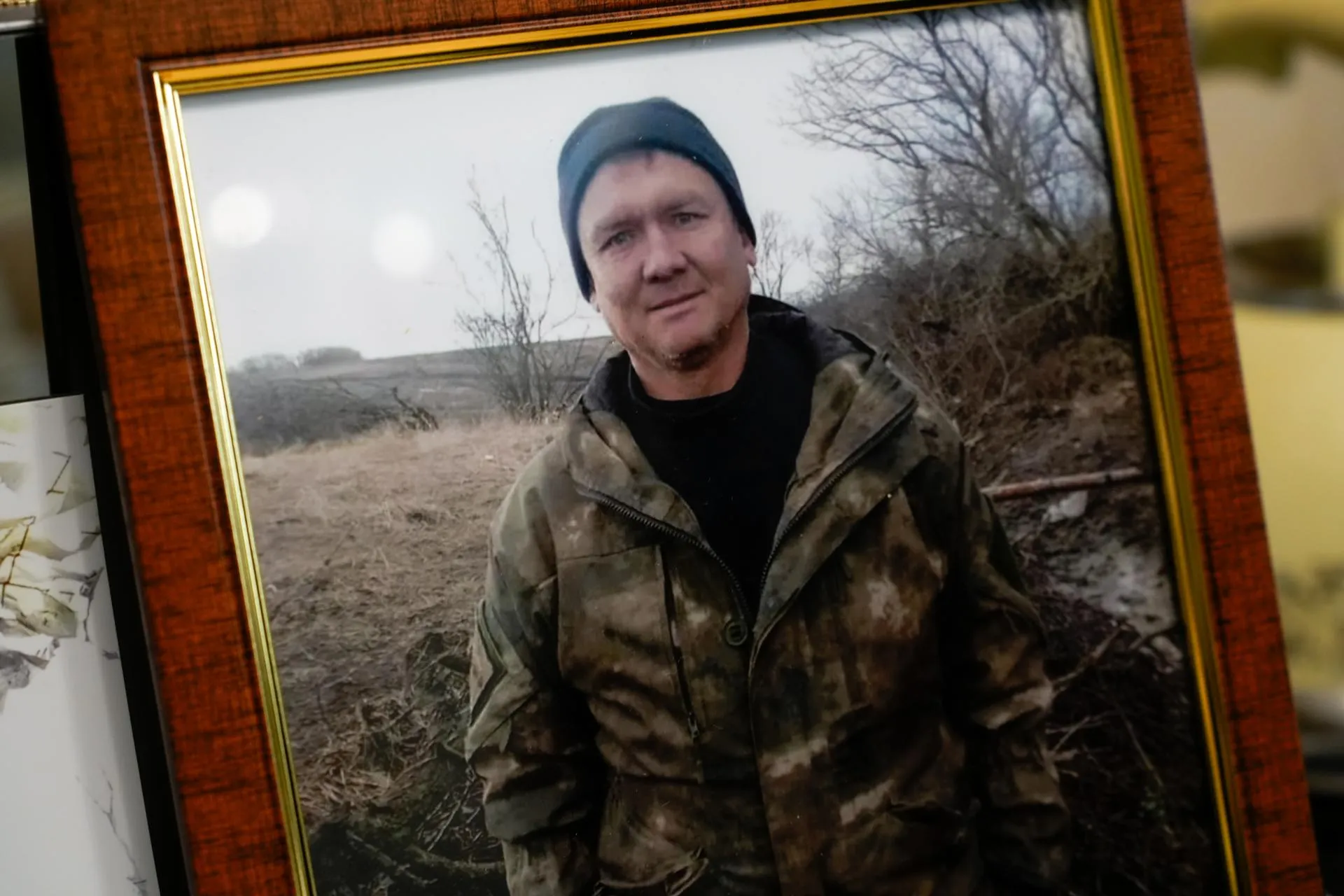 Александра Степанова