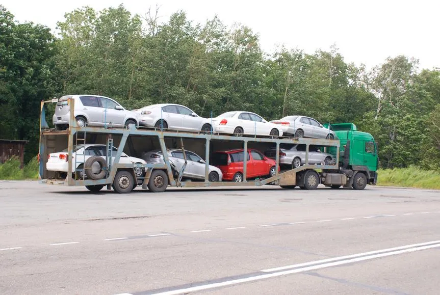 Алёна Кухтина / Фотобанк Лори