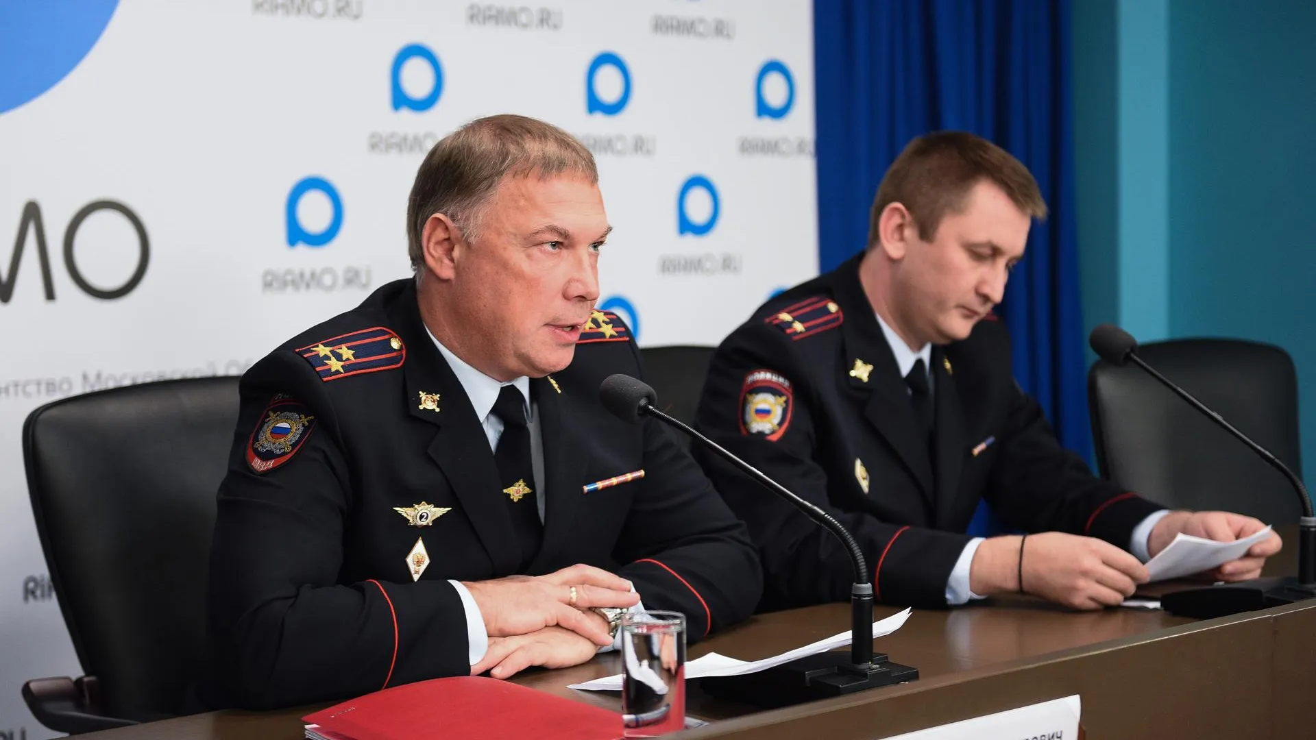 Более 100 случаев реализации контрафактной продукции выявили в Подмосковье с начала 2018 г