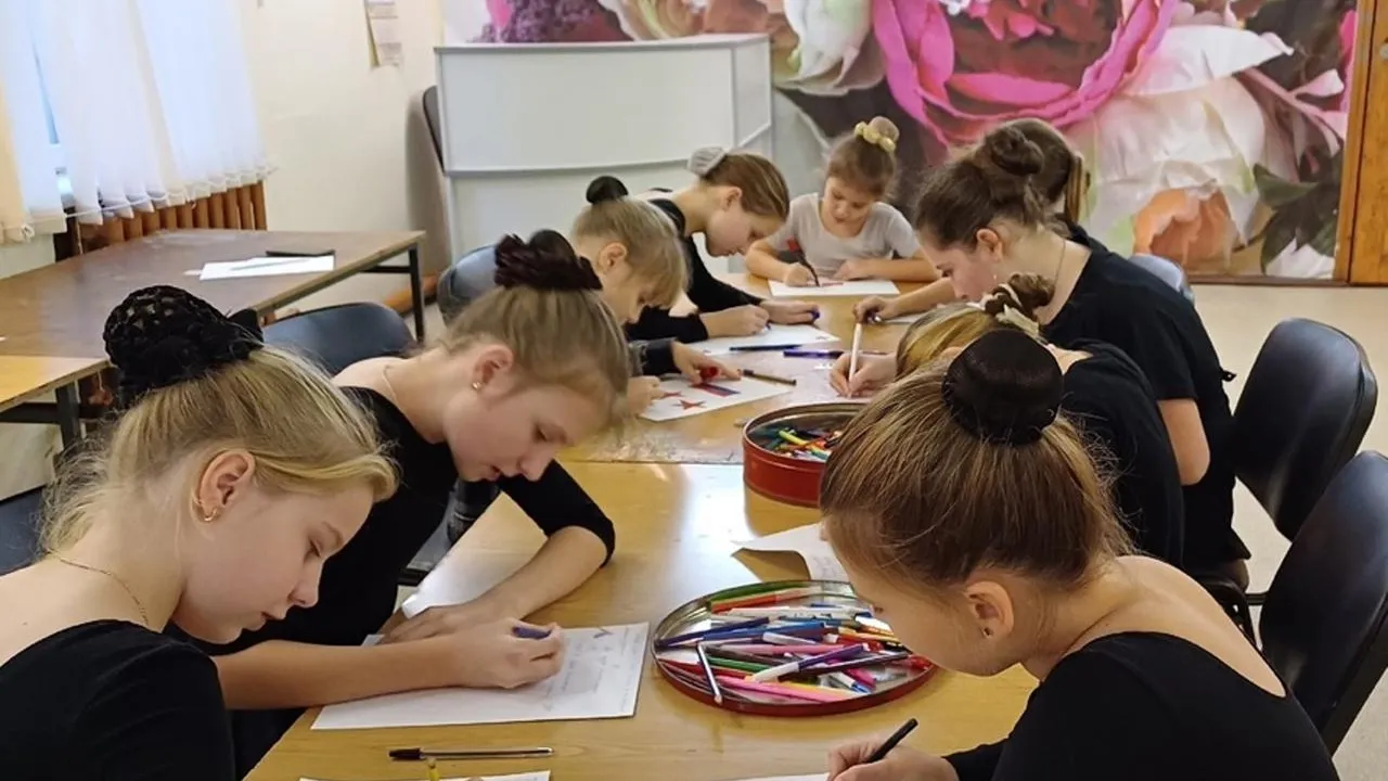 В Подмосковье объявлен конкурс на лучшие сельские учреждения культуры и лучших работников