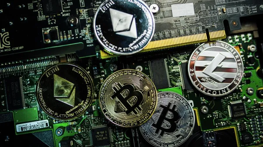 Можно ли заработать на криптовалюте в 2025 году