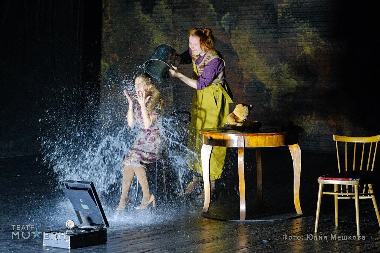 modern-theatre.ru