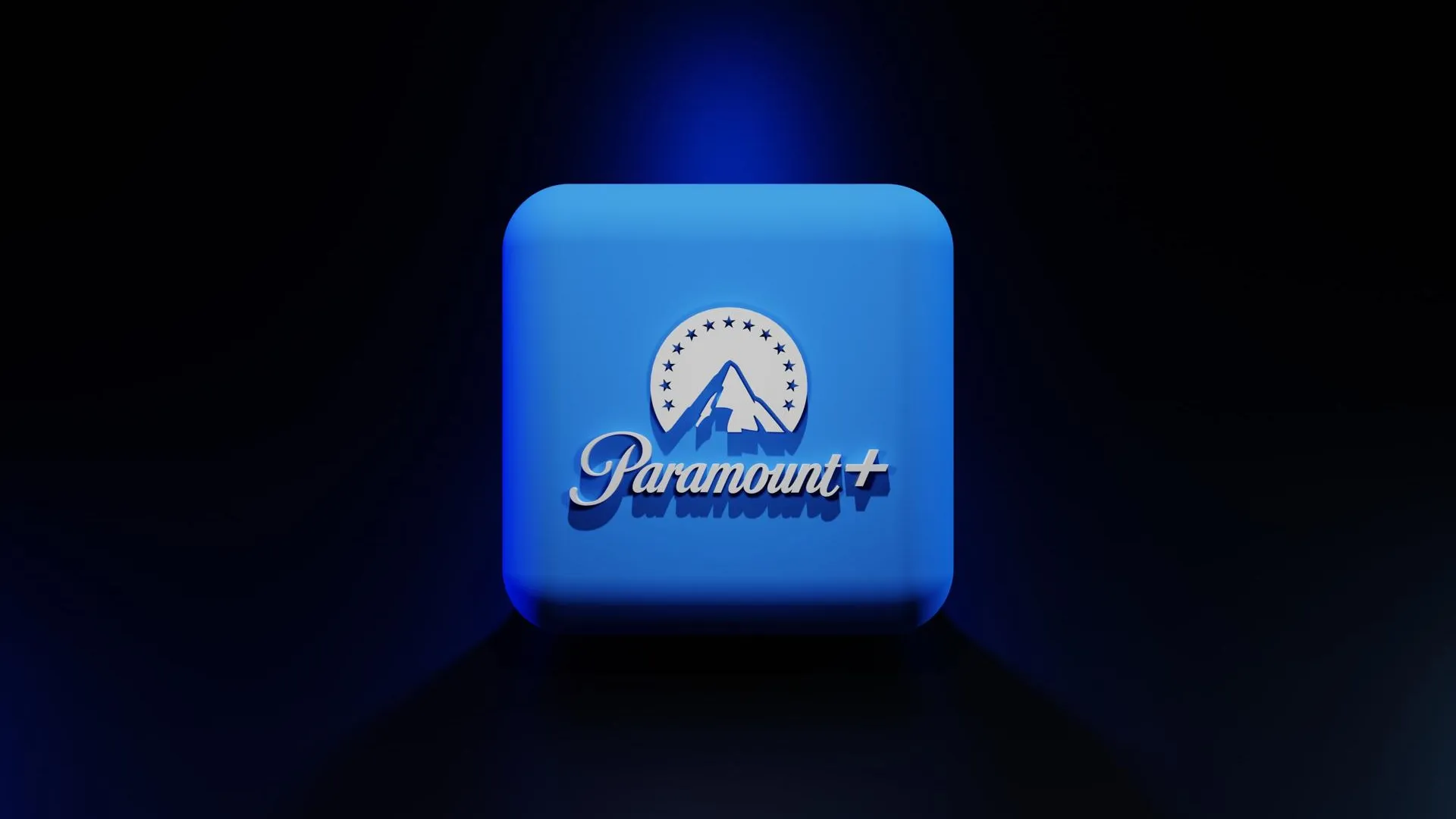 Warner Bros. Discovery и Paramount Global обсудили возможное слияние