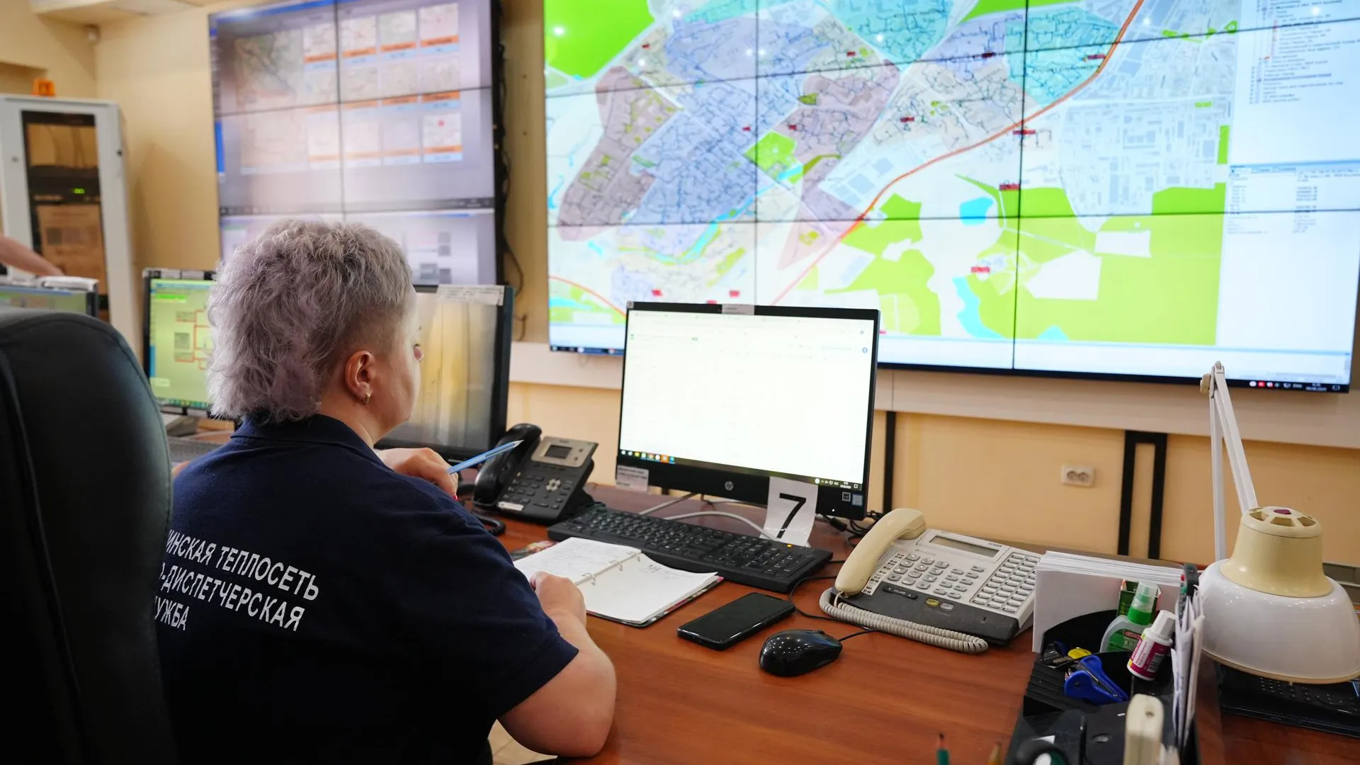 В Подмосковье за неделю опубликовали 19 новых закупок