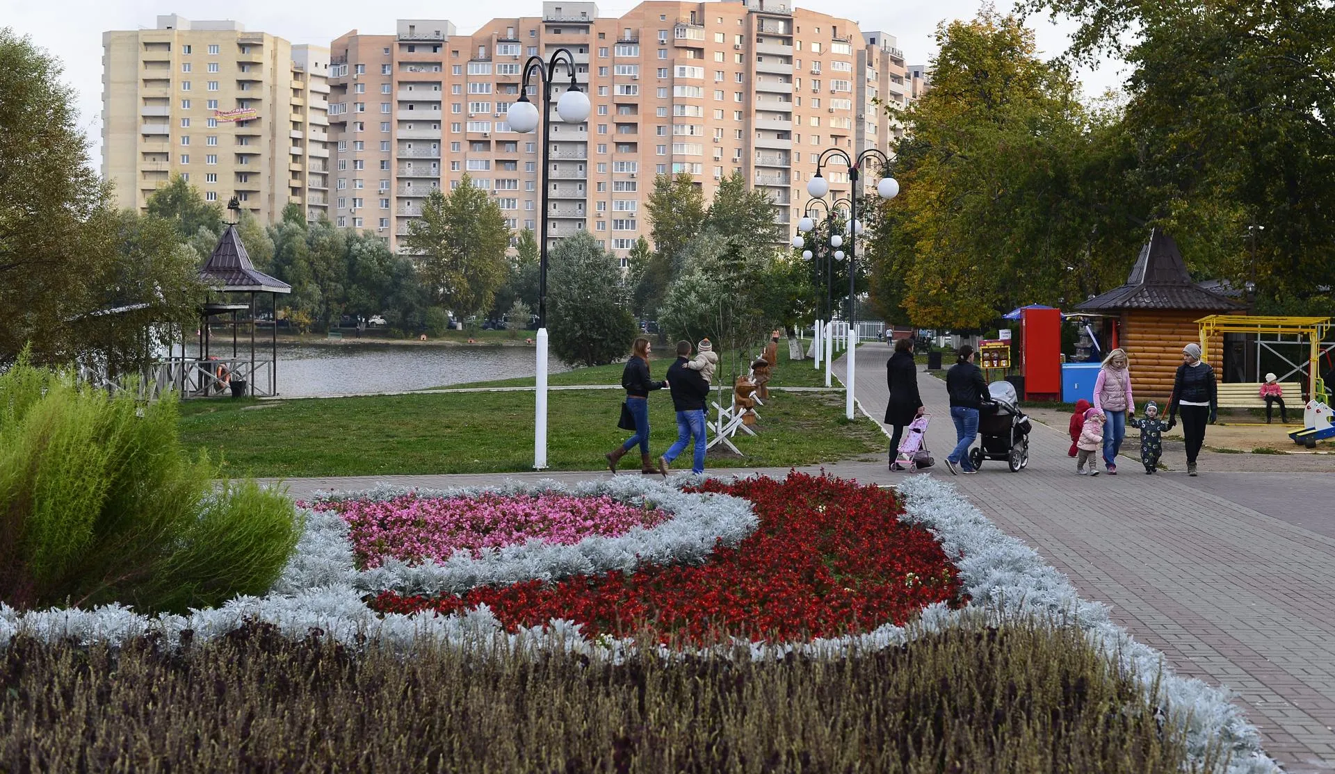Валентин Кожуханцев