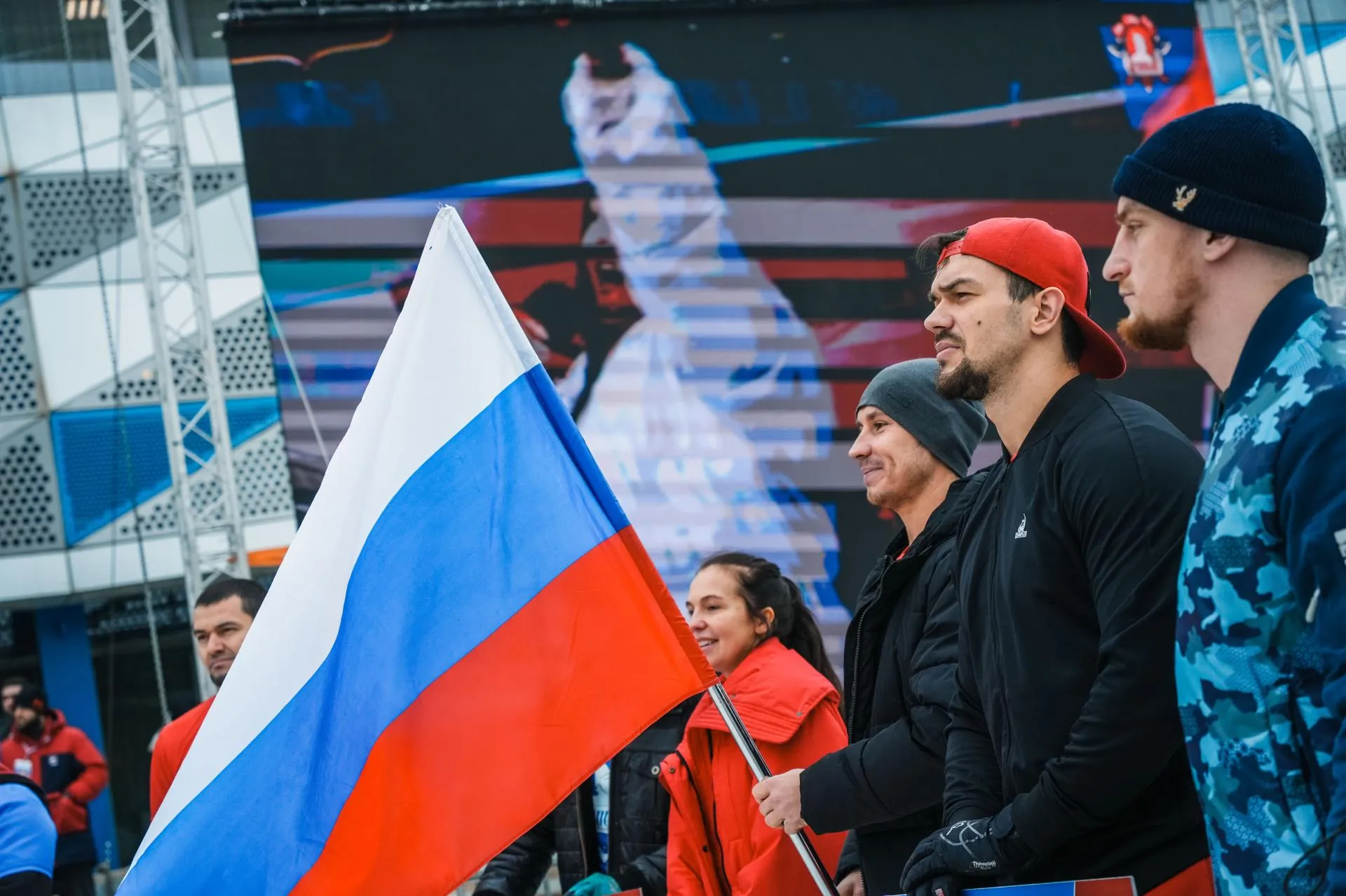 А.Степанова
