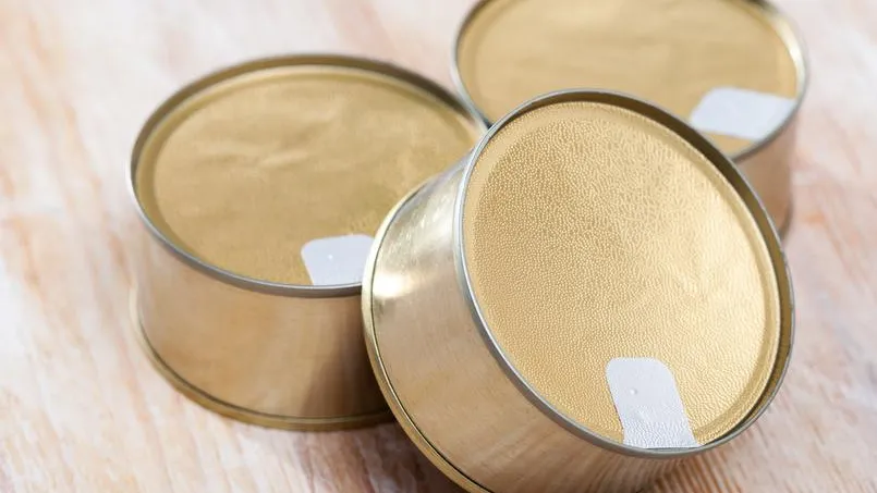 Продавал на рынке мясо из девушек: маньяк в Херсоне консервировал проституток
