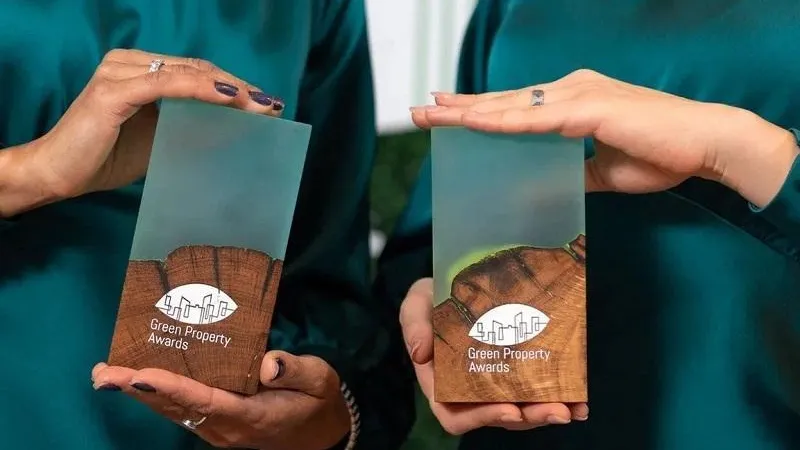 Жителей Подмосковья приглашают к участию в премии Green Standard Awards