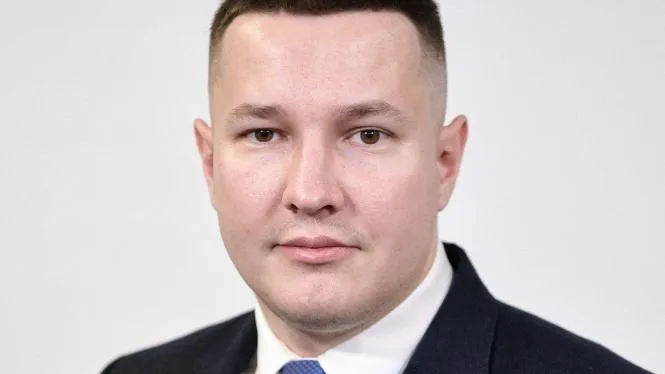 Эпоха перемен: как Тимохин стал главой Луховицы на срок более четырех лет