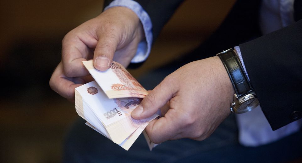 Экономист: отношение к риску диктует выбор способа инвестирования