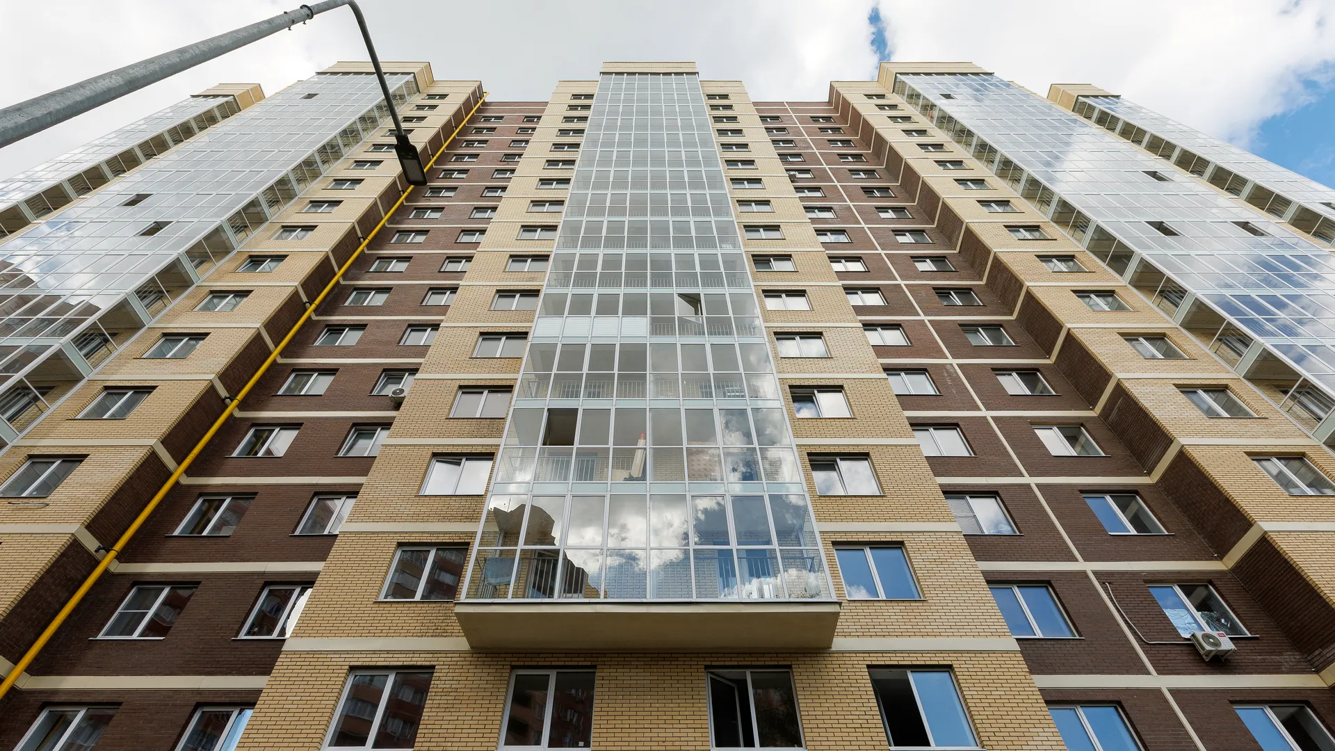 Эксперты рассказали, что такое жилищный сертификат и кому он положен