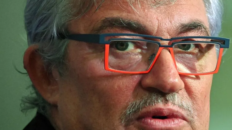 Евгений Одиноков